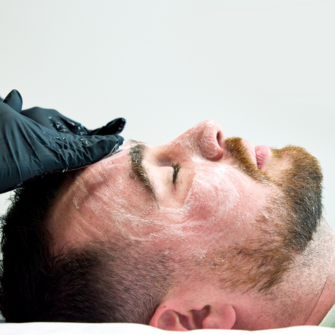 Skin Consultation