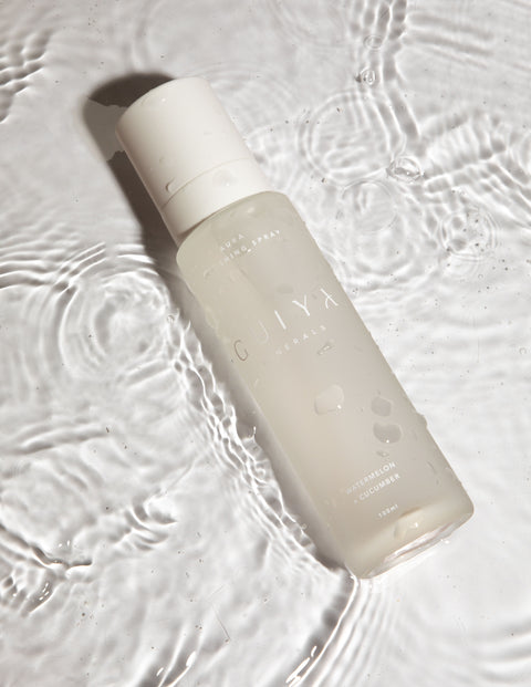 GUIYA Aura Finishing Spray