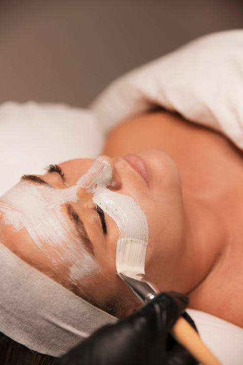 Signature Boutique Facial