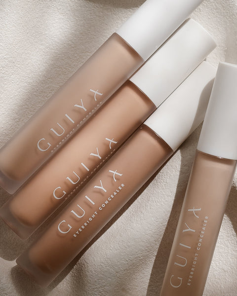 GUIYA Eye Bright Concealer