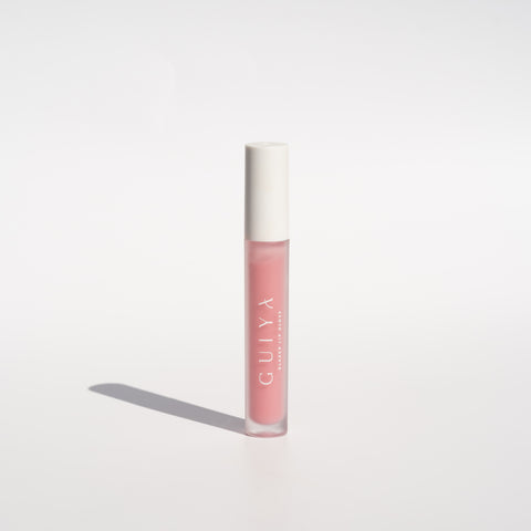 GUIYA Glazed Lip Gloss