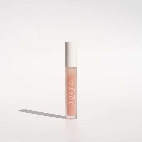 GUIYA Glazed Lip Gloss