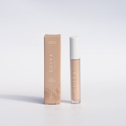 GUIYA Eye Bright Concealer