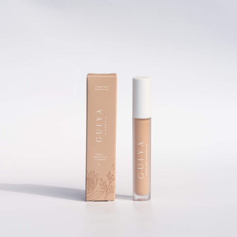 GUIYA Eye Bright Concealer