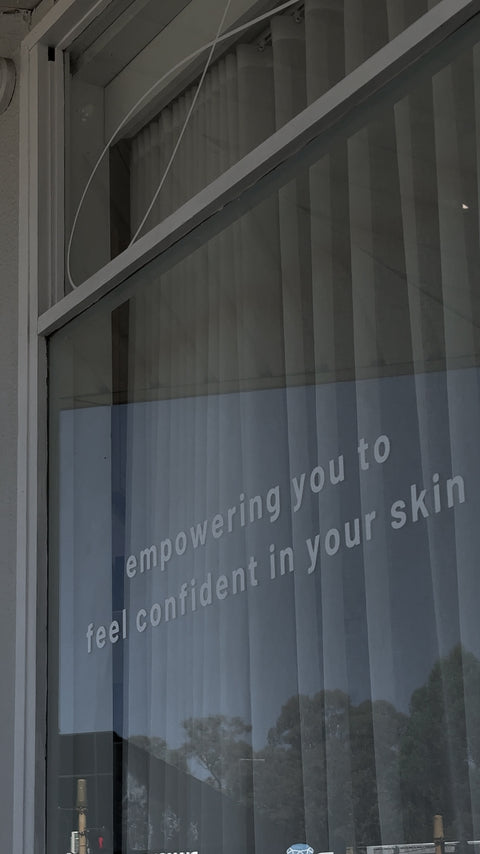 Virtual Skin Consultation