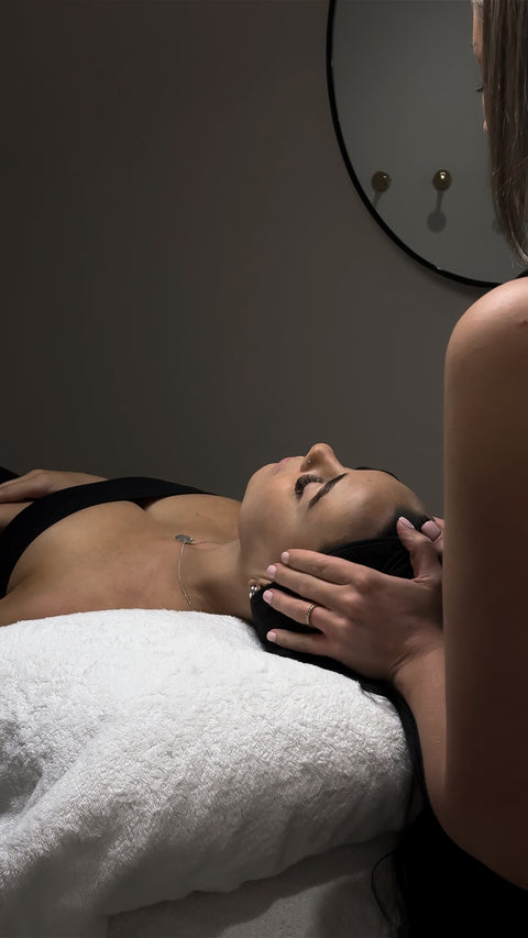 Signature Boutique Facial