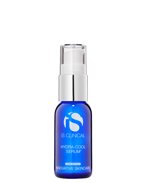 iS Clinical Hydra-Cool Serum