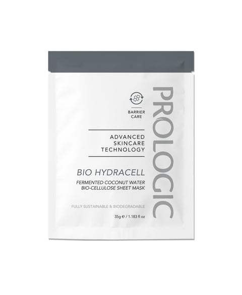 Prologic Bio HydraCell Mask
