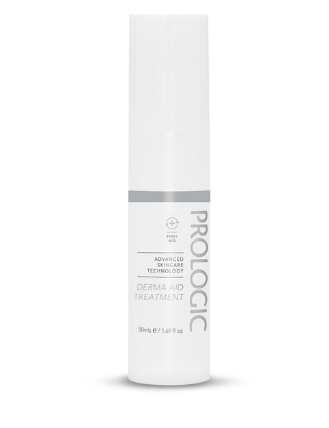Prologic Derma Aid 50ml