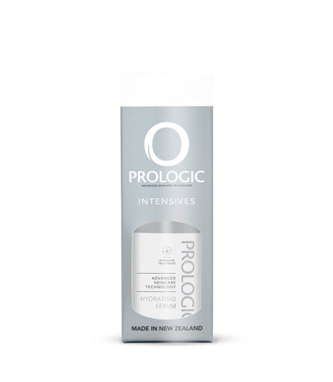 Prologic Hydrating Serum 15ml