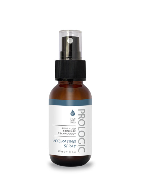 Prologic Hydrating Spray 50ml
