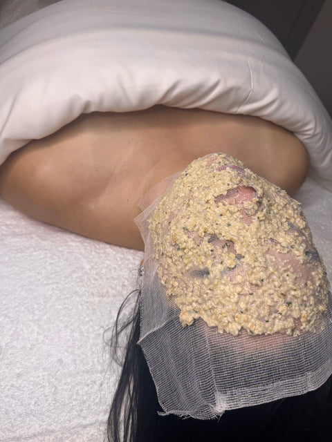 Restore Facial