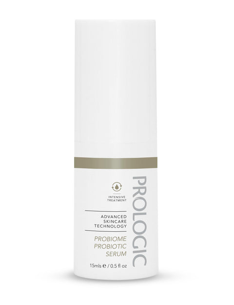 Prologic Probiome Probiotic Serum