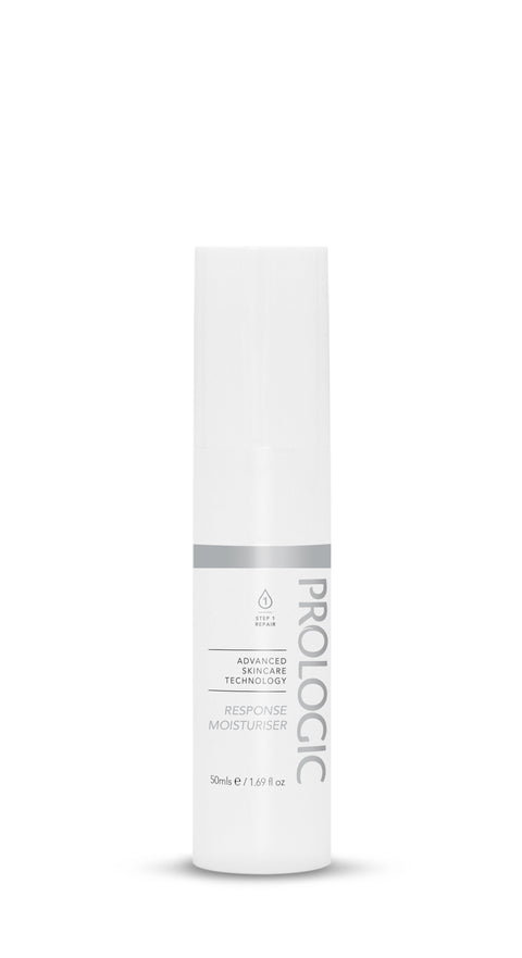 Prologic Response Moisturiser 50ml