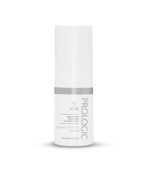 Prologic Revive+ Vitality Serum 15ml