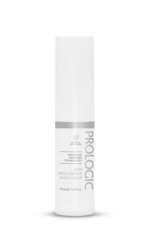 Prologic Skin Intelligence Moisturiser 50ml