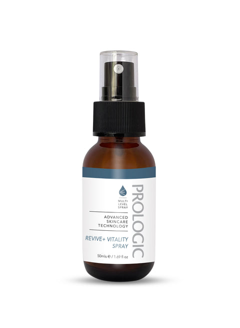 Prologic Revive + Vitality Spray 50ml