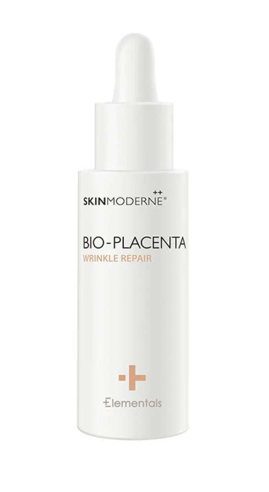 Elementals Bio Placenta+