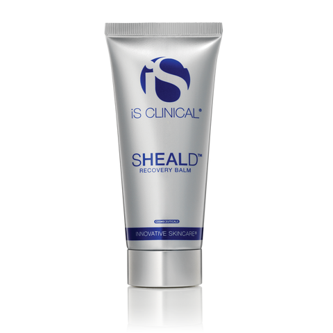 iS Clinical Sheald 60g