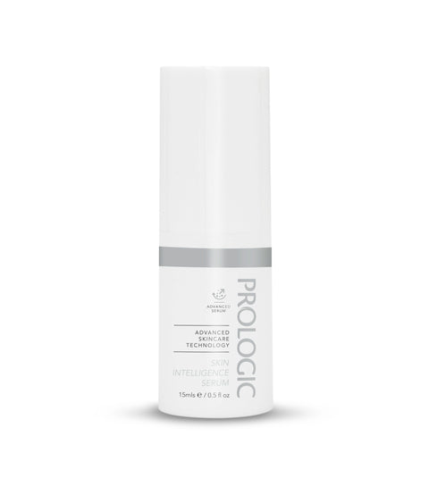 Prologic Skin Intelligence Serum