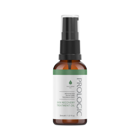 Prologic Skin Recovery Treatment Oil 30ml