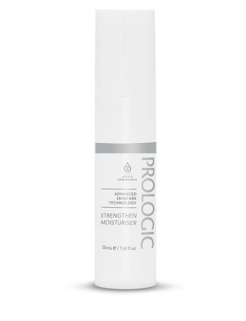 Prologic Strengthen Moisturiser 50ml