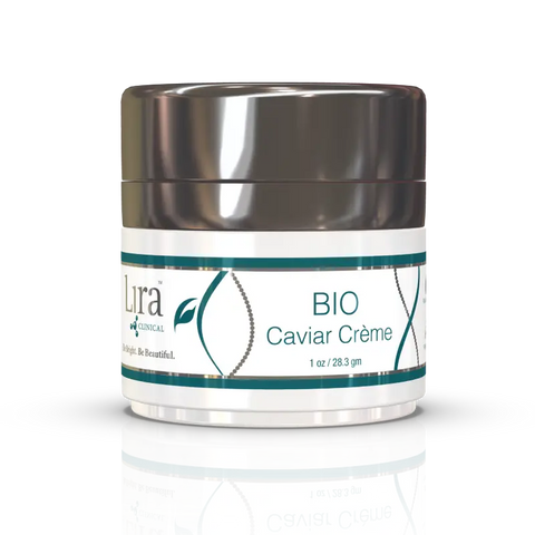 Lira Bio Caviar Crème