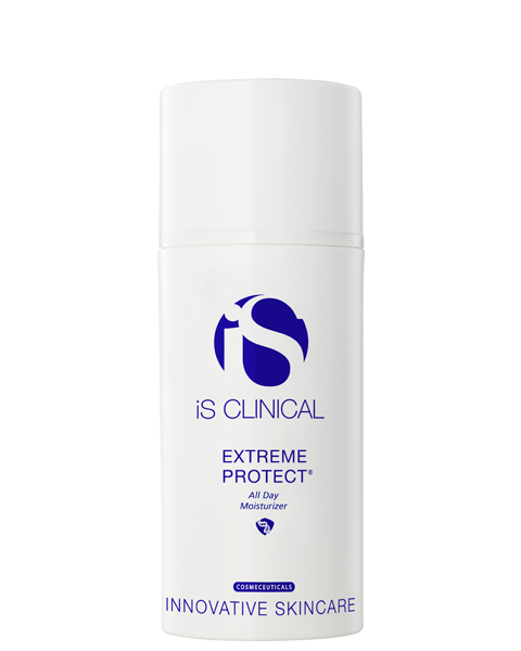 iS Clinical Extreme Protect SPF 100g