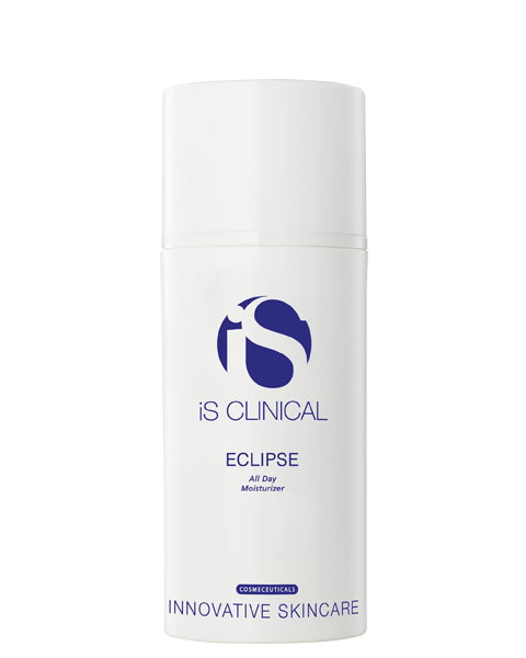 iS Clinical Eclipse SPF 100g