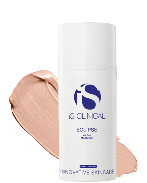 iS Clinical Eclipse SPF 100g