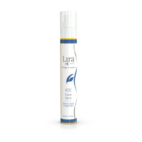 Lira Ice Clear Stick