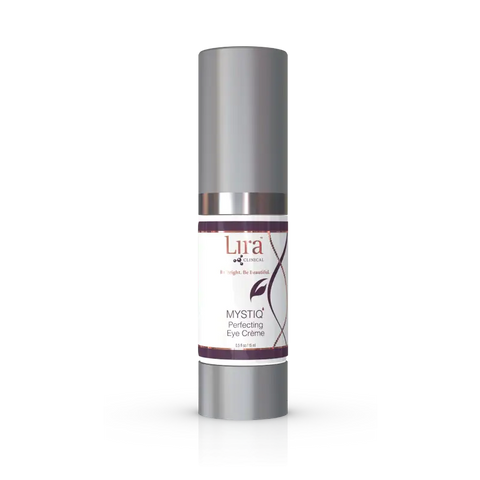 Lira Mystiq Eye Perfecting Creme