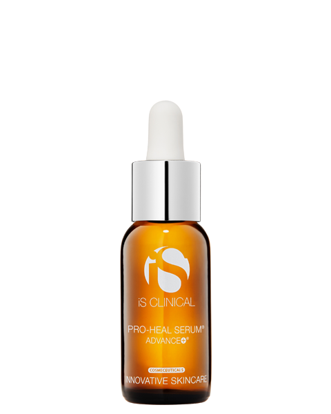 iS Clinical Pro Heal Advance+ Serum
