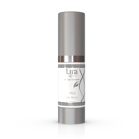 Lira Pro Lite Serum