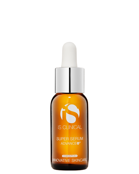 iS Clinical Super Serum Advance+