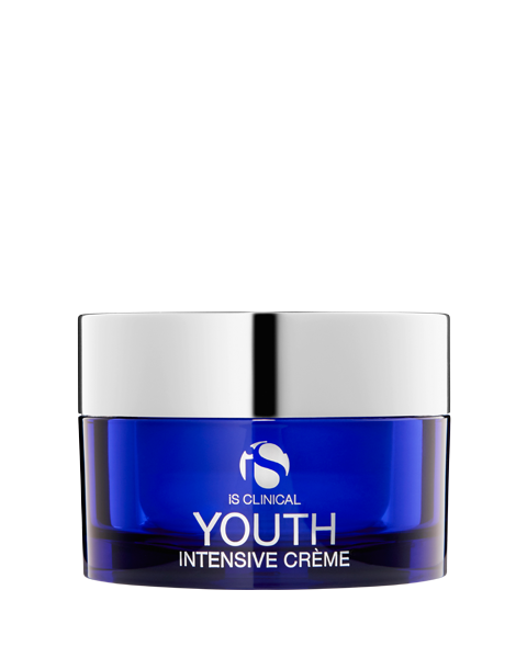 iS Clinical Youth Intensive Creme 50g